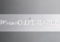 vivo手机怎么涂改图片，vivo手机修图软件有哪些