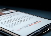 华为7悬浮窗口怎么设置？详细步骤在这里！