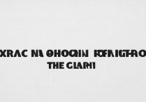 三星手机壁纸怎么提取到相册？