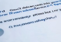 vivo手机怎么查具体待机时间？设置里找不到怎么办？