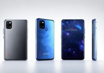 Redmi Note 11T Pro哪种颜色最好看？深空灰还是星夜蓝？
