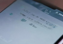 vivoxplay6怎么设置4g，vivoxplay6设置4g网络教程