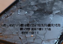 vivoy927屏幕烧了怎么办？自己能修还是得找售后？