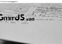 三星桌面程序图标不见了怎么办，三星手机图标突然消失怎么恢复