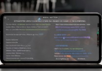 苹果3手机拆开后盖视频步骤详细吗？新手能跟着操作吗？