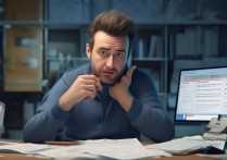 华为手机备份突然消失，找回数据有办法吗？