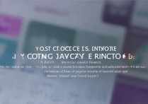 华为荣耀联系人铃声怎么设置？荣耀手机来电铃声设置方法