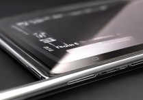 小米13能同时装两张移动卡吗？双卡双待支持吗？