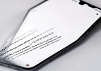 华为手机怎么用语音找手机？语音查找功能怎么用？