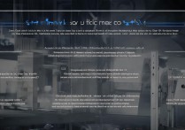 vivo s7怎么刷机？安全刷机步骤与风险注意事项详解