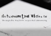 三星视频怎么裁剪？三星手机裁剪视频尺寸的方法