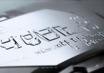 hinova9什么时候上市？配置抢先看！