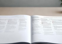 华为5s安卓系统升级教程在哪里找？