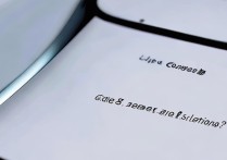 苹果通讯录联系人删不了？原因及解决方法