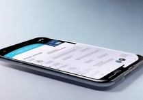 vivo手机怎么查真假？官方渠道验证方法有哪些？