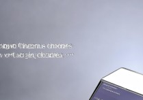 华为荣耀9怎么换主题