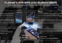 oppo r833t怎么刷机？详细步骤与注意事项是什么？