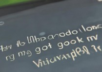 vivov3maxa手机定位被锁了怎么解除？