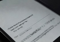 苹果7手机换密码忘了原密码怎么办？