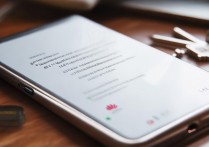 华为手机荣耀5s死机了怎么办，荣耀5s死机无法开机怎么解决