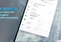 苹果 UC 缓存的视频怎么保存到相册？UC 浏览器缓存视频如何导出到手机相册？