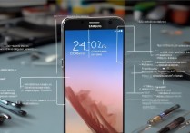 三星S6信号图标突然消失怎么办？信号问题怎么解决？