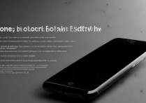 苹果手机开机后黑屏是怎么回事啊，苹果手机开机黑屏怎么办