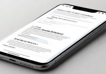 华为手机微信记步功能怎么用？开启步骤与常见问题解答