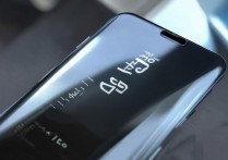 vivoX6a怎么看生产日期？手机型号查询与生产日期辨别