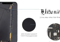 苹果6p触屏失灵/无反应/不灵敏，自己怎么修或换屏？