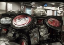 vivox23幻彩版怎么调光？vivox23屏幕亮度调节方法