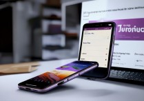 oppo手机怎么向电脑传歌？有线和无线方法有哪些？