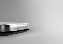 小米发布会产品