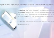 vivox9如何开启移动数据流量详细步骤是怎样的？