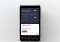 苹果手机电池怎么测试？健康度、续航、损耗怎么看？