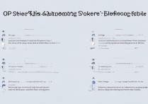 oppo手机怎么设置桌面悬浮小球？开启方法步骤详解