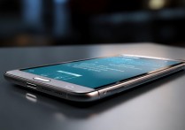 三星Note3无法充电怎么办？排查原因与解决方法