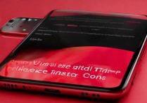 苹果7s红色版值不值得买？优缺点和真实体验如何？