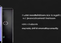 VIVO Xplay6国行怎么辨别？是否支持全网通？