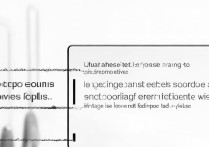 oppo plus截屏方法有哪些？长截图、滚动截屏怎么操作？