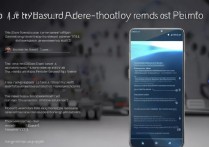 三星 a7108 怎么刷机？三星 a7108 一键刷机教程及详细步骤图解