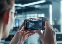 华为eyewear怎么用？新手必看操作指南与隐藏功能解析