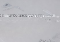 苹果4s滑动解锁后黑屏不亮，咋解决？