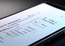 VIVO Y91怎么恢复出厂设置？详细步骤是什么？