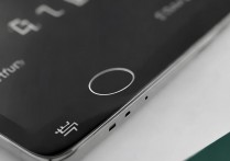 华为p8青春版的返回键怎么在右边，华为p8青春版返回键设置方法