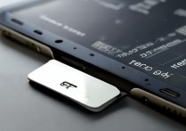 三星Note3 9005型号怎么装SIM卡和存储卡？