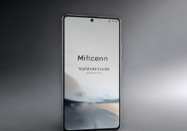 小米手机哪个型号性价比高