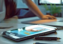 oppo手机软件打不开怎么办，oppo应用无法启动怎么解决