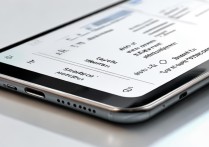 华为6s如何给应用设置指纹锁？