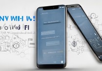 vivo手机连不上wifi是怎么回事